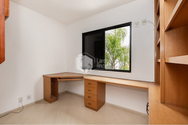 Imagem Apartamento com 2 Quartos à Venda, 57 m² em Vila Clementino - São Paulo Imagem Apartamento com 2 Quartos à Venda, 57 m² em Vila Clementino - São Paulo