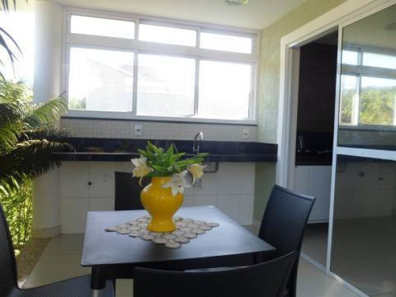 Imagem Casa à Venda,  em Várzea Das Moças - Niterói