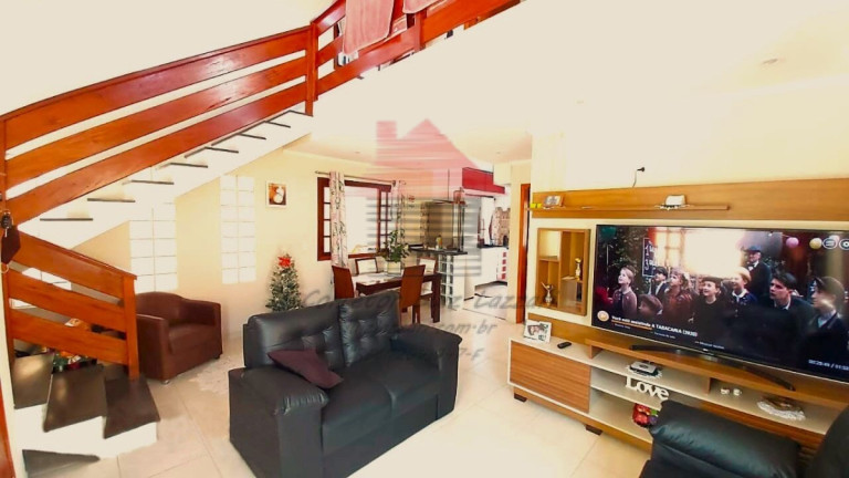 Imagem Casa com 3 Quartos à Venda, 147 m² em Arpoador - Peruíbe Imagem Casa com 3 Quartos à Venda, 147 m² em Arpoador - Peruíbe