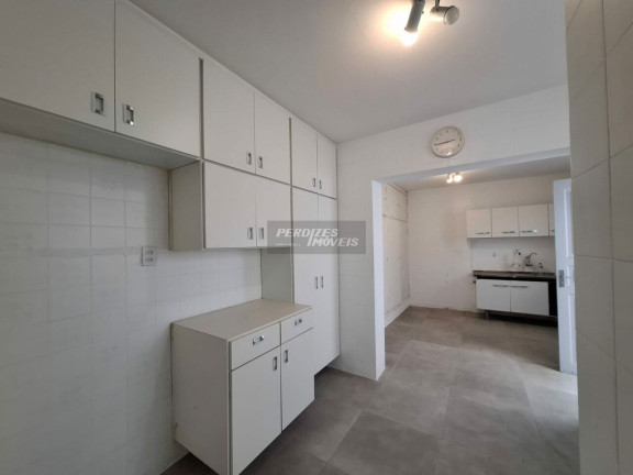Imagem Casa com 3 Quartos à Venda, 114 m² em Sumaré - São Paulo