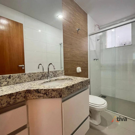 Imagem Apartamento com 3 Quartos à Venda, 107 m²