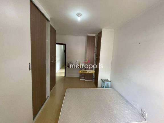 Imagem Sobrado com 3 Quartos à Venda, 155 m² em Santa Terezinha - São Bernardo Do Campo Imagem Sobrado com 3 Quartos à Venda, 155 m² em Santa Terezinha - São Bernardo Do Campo