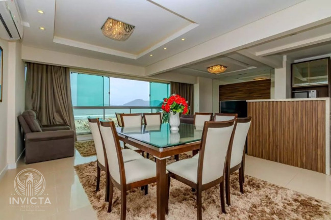 Imagem Apartamento com 3 Quartos à Venda, 138 m² em Barra Norte - Balneário Camboriú Imagem Apartamento com 3 Quartos à Venda, 138 m² em Barra Norte - Balneário Camboriú