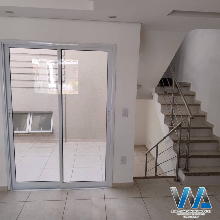 Imagem Casa de Condomínio com 3 Quartos à Venda, 116 m² em Jardim Primavera - Bragança Paulista Imagem Casa de Condomínio com 3 Quartos à Venda, 116 m² em Jardim Primavera - Bragança Paulista