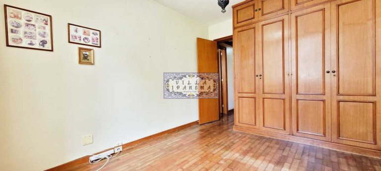 Imagem Apartamento com 3 Quartos à Venda, 150 m² em Ipanema - Rio De Janeiro Imagem Apartamento com 3 Quartos à Venda, 150 m² em Ipanema - Rio De Janeiro