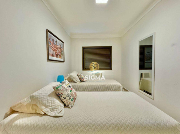 Imagem Apartamento com 3 Quartos à Venda, 100 m² em Pitangueiras - Guarujá Imagem Apartamento com 3 Quartos à Venda, 100 m² em Pitangueiras - Guarujá