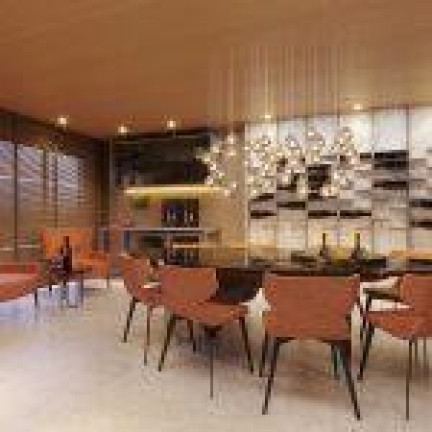 Imagem Imóvel com 4 Quartos à Venda, 170 m² em Casa Forte - Recife Imagem Imóvel com 4 Quartos à Venda, 170 m² em Casa Forte - Recife