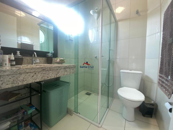 Imagem Sobrado com 2 Quartos à Venda, 120 m² em Ingleses Do Rio Vermelho - Florianópolis Imagem Sobrado com 2 Quartos à Venda, 120 m² em Ingleses Do Rio Vermelho - Florianópolis