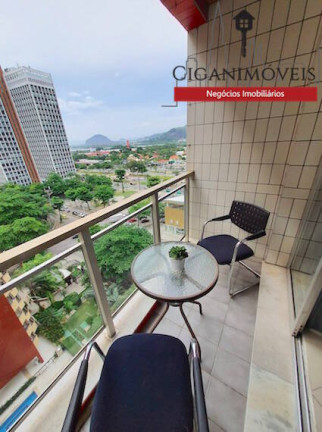 Imagem Apartamento com 2 Quartos à Venda, 84 m² em Barra Da Tijuca - Rio De Janeiro Imagem Apartamento com 2 Quartos à Venda, 84 m² em Barra Da Tijuca - Rio De Janeiro