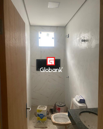 Imagem Casa com 3 Quartos à Venda,  em Vila Anália - Montes Claros