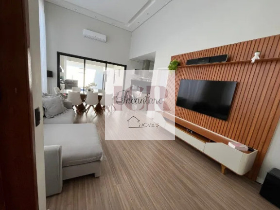 Imagem Casa de Condomínio com 3 Quartos à Venda, 290 m² em Jardim Villagio Milano - Sorocaba Imagem Casa de Condomínio com 3 Quartos à Venda, 290 m² em Jardim Villagio Milano - Sorocaba