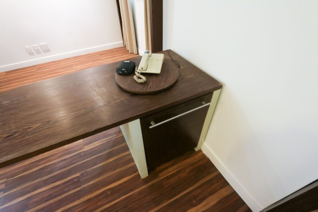 Imagem Imóvel com 1 Quarto à Venda, 27 m² em Jardim Paulista - São Paulo Imagem Imóvel com 1 Quarto à Venda, 27 m² em Jardim Paulista - São Paulo