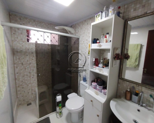 Imagem Casa com 3 Quartos à Venda, 252 m² em Jardim Botânico - Brasília Imagem Casa com 3 Quartos à Venda, 252 m² em Jardim Botânico - Brasília