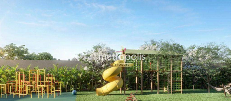 Imagem Apartamento com 4 Quartos à Venda, 132 m² em Vila Gumercindo - São Paulo Imagem Apartamento com 4 Quartos à Venda, 132 m² em Vila Gumercindo - São Paulo