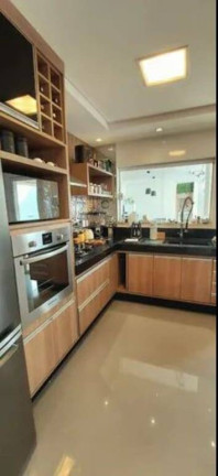 Imagem Casa com 3 Quartos à Venda, 295 m² em Jardim Vila Nova - Tremembé