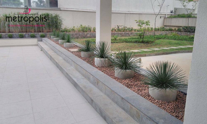 Imagem Sala Comercial à Venda, 46 m² em Centro - São Caetano Do Sul Imagem Sala Comercial à Venda, 46 m² em Centro - São Caetano Do Sul