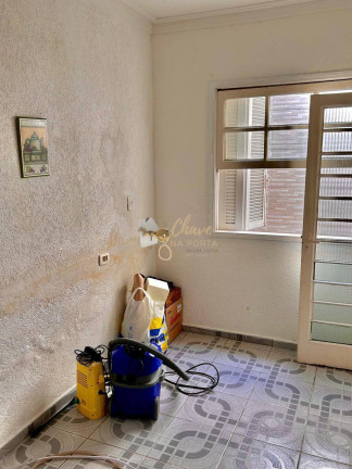 Imagem Casa com 2 Quartos à Venda, 132 m² em Parque Jabaquara - São Paulo