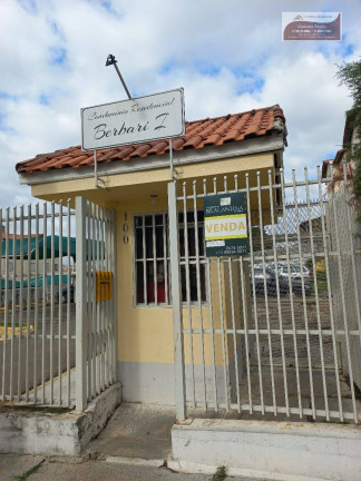 Imagem Apartamento com 2 Quartos à Venda, 55 m² em Cruzeiro - Bragança Paulista Imagem Apartamento com 2 Quartos à Venda, 55 m² em Cruzeiro - Bragança Paulista