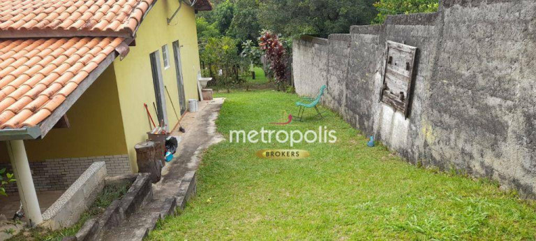 Imagem Chácara com 3 Quartos à Venda, 120 m² em Morada Do Sol - Sarapuí Imagem Chácara com 3 Quartos à Venda, 120 m² em Morada Do Sol - Sarapuí