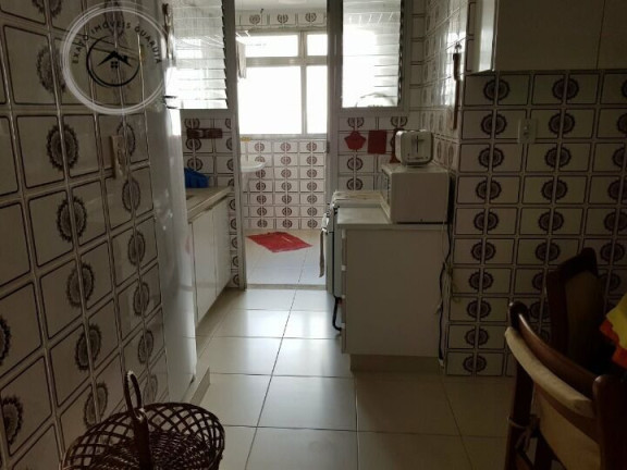 Imagem Apartamento com 3 Quartos à Venda, 150 m² em Pitangueiras - Guarujá Imagem Apartamento com 3 Quartos à Venda, 150 m² em Pitangueiras - Guarujá
