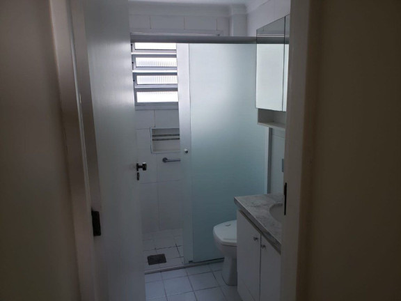 Imagem Apartamento com 2 Quartos à Venda, 52 m² em Pinheiros - São Paulo Imagem Apartamento com 2 Quartos à Venda, 52 m² em Pinheiros - São Paulo