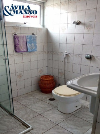 Imagem Apartamento com 3 Quartos à Venda, 79 m² em Mooca - Sao Paulo Imagem Apartamento com 3 Quartos à Venda, 79 m² em Mooca - Sao Paulo