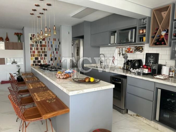 Imagem Apartamento com 2 Quartos à Venda, 111 m² em Aclimação - São Paulo Imagem Apartamento com 2 Quartos à Venda, 111 m² em Aclimação - São Paulo