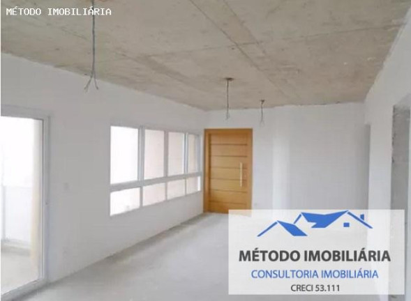 Imagem Apartamento com 4 Quartos à Venda, 205 m² em Vila Gilda - Santo André Imagem Apartamento com 4 Quartos à Venda, 205 m² em Vila Gilda - Santo André