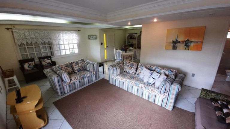 Imagem Sobrado com 4 Quartos à Venda, 280 m² em Centro - Xangri-la Imagem Sobrado com 4 Quartos à Venda, 280 m² em Centro - Xangri-la