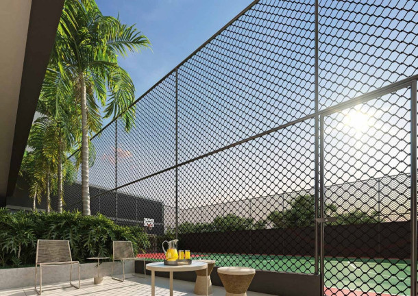 Imagem Apartamento com 4 Quartos à Venda, 231 m² em Santana - São Paulo