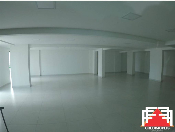 Imagem Apartamento com 2 Quartos à Venda, 75 m² em Mirim - Praia Grande Imagem Apartamento com 2 Quartos à Venda, 75 m² em Mirim - Praia Grande