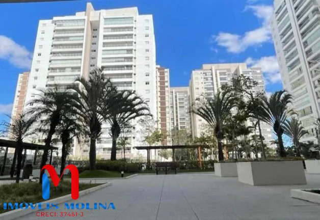Imagem Apartamento com 4 Quartos à Venda, 234 m² em Cerâmica - São Caetano Do Sul Imagem Apartamento com 4 Quartos à Venda, 234 m² em Cerâmica - São Caetano Do Sul