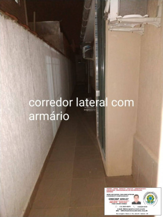 Imagem Casa com 3 Quartos à Venda, 156 m² em Caiçara - Praia Grande Imagem Casa com 3 Quartos à Venda, 156 m² em Caiçara - Praia Grande
