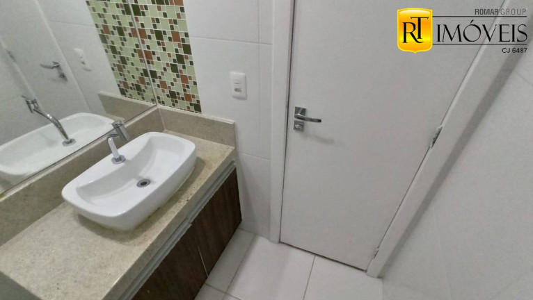 Imagem Cobertura com 3 Quartos à Venda, 190 m² em Braga - Cabo Frio Imagem Cobertura com 3 Quartos à Venda, 190 m² em Braga - Cabo Frio