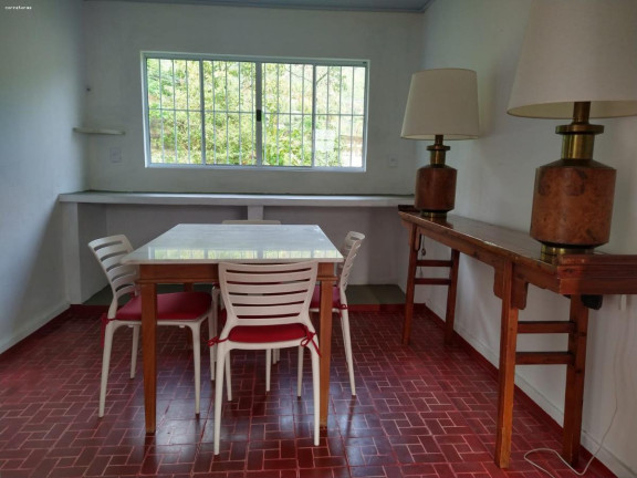 Imagem Casa com 2 Quartos à Venda, 698 m² em Cigarras - São Sebastião Imagem Casa com 2 Quartos à Venda, 698 m² em Cigarras - São Sebastião