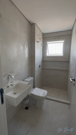 Imagem Apartamento com 3 Quartos à Venda, 104 m² em Centro - Guaratuba