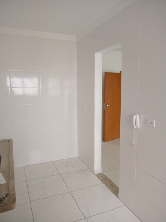 Imagem Apartamento com 2 Quartos à Venda, 80 m² em Tupi - Praia Grande Imagem Apartamento com 2 Quartos à Venda, 80 m² em Tupi - Praia Grande