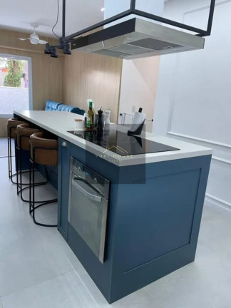 Imagem Casa com 3 Quartos à Venda, 287 m² em Massaguaçu - Caraguatatuba Imagem Casa com 3 Quartos à Venda, 287 m² em Massaguaçu - Caraguatatuba