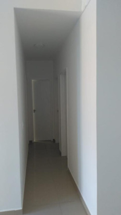 Imagem Casa com 3 Quartos à Venda, 72 m² em Eucaliptos - Fazenda Rio Grande