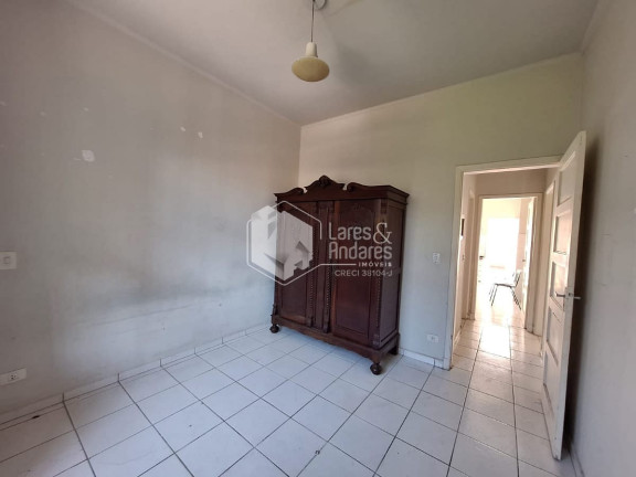 Imagem Casa com 2 Quartos à Venda, 72 m² em Barra Funda - São Paulo