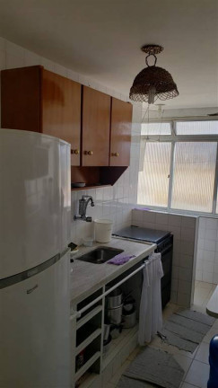 Imagem Apartamento com 1 Quarto à Venda, 54 m² em Caiçara - Praia Grande Imagem Apartamento com 1 Quarto à Venda, 54 m² em Caiçara - Praia Grande