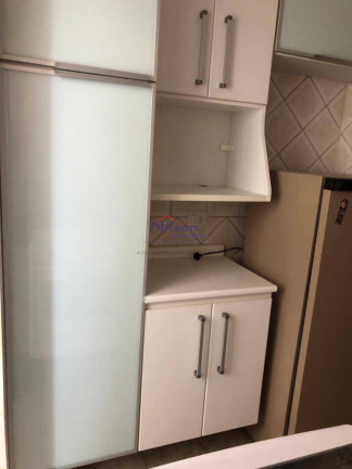 Imagem Apartamento com 2 Quartos à Venda, 55 m² em Guarulhos Imagem Apartamento com 2 Quartos à Venda, 55 m² em Guarulhos