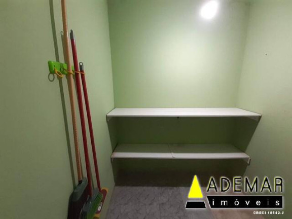 Imagem Casa com 2 Quartos à Venda, 125 m² em Piraporinha - Diadema
