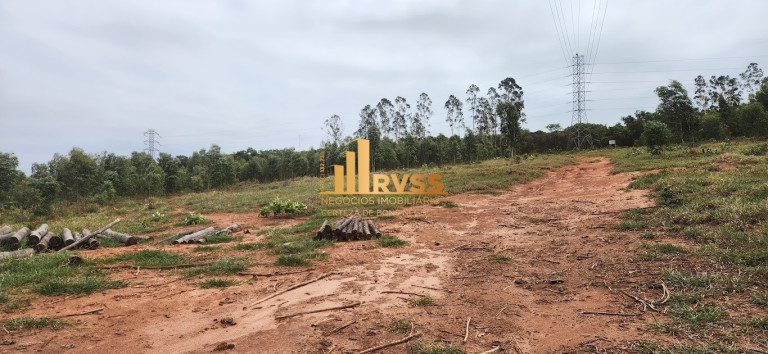 Imagem Terreno à Venda, 368.496 m² em Jardim Mendonça - Bauru Imagem Terreno à Venda, 368.496 m² em Jardim Mendonça - Bauru