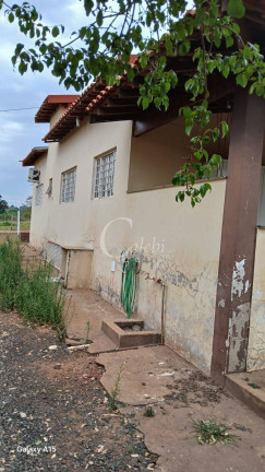 Imagem Chácara com 2 Quartos para Alugar,  em Moji Mirim