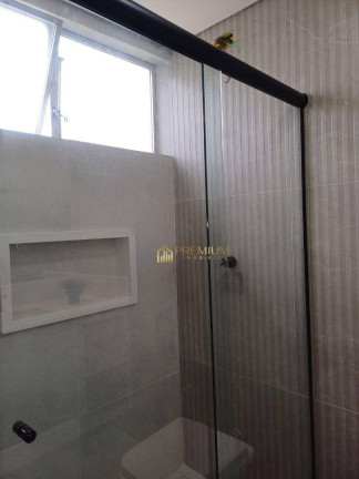 Imagem Apartamento com 3 Quartos à Venda, 125 m² em Vila Adyana - São José Dos Campos Imagem Apartamento com 3 Quartos à Venda, 125 m² em Vila Adyana - São José Dos Campos