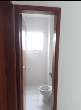 Imagem Apartamento com 2 Quartos à Venda, 48 m² em Jardim Guarujá - Sorocaba Imagem Apartamento com 2 Quartos à Venda, 48 m² em Jardim Guarujá - Sorocaba