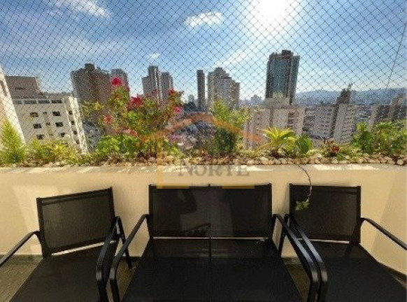 Imagem Apartamento com 3 Quartos à Venda ou Locação, 189 m² em água Fria - São Paulo Imagem Apartamento com 3 Quartos à Venda ou Locação, 189 m² em água Fria - São Paulo
