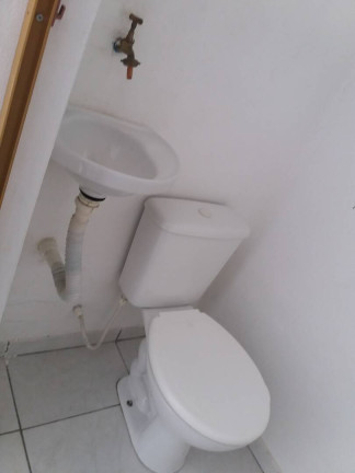 Imagem Casa com 2 Quartos à Venda, 200 m² em Jardim Bela Vista - São José Dos Campos Imagem Casa com 2 Quartos à Venda, 200 m² em Jardim Bela Vista - São José Dos Campos
