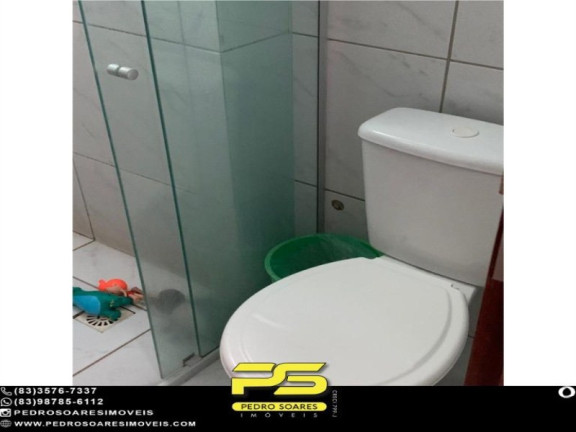 Imagem Apartamento com 2 Quartos à Venda, 60 m² em Tambaú - João Pessoa Imagem Apartamento com 2 Quartos à Venda, 60 m² em Tambaú - João Pessoa